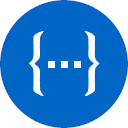 Swagger Auto Server Selection  screen for extension Chrome web store in OffiDocs Chromium