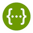 Swagger Auto session  screen for extension Chrome web store in OffiDocs Chromium
