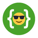 Swagger Basic Authentication Logout  screen for extension Chrome web store in OffiDocs Chromium Swagger Basic Authentication Logout  screen for extension Chrome web store in OffiDocs Chromium
