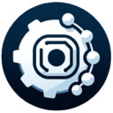 Swagger Cross Site JWT  screen for extension Chrome web store in OffiDocs Chromium