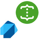 Swagger Dart Class Generator  screen for extension Chrome web store in OffiDocs Chromium