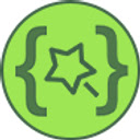 Swagger fields generator  screen for extension Chrome web store in OffiDocs Chromium