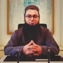 Swagger Filter by Emad  screen for extension Chrome web store in OffiDocs Chromium