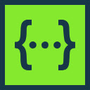 Swagger Inspector Extension  screen for extension Chrome web store in OffiDocs Chromium