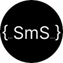 Swagger made Simple  screen for extension Chrome web store in OffiDocs Chromium