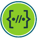 Swagger Preview  screen for extension Chrome web store in OffiDocs Chromium