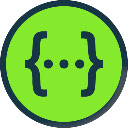 Swagger Token Store  screen for extension Chrome web store in OffiDocs Chromium