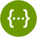 swagger tool  screen for extension Chrome web store in OffiDocs Chromium