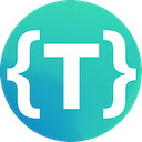 swagger type generator  screen for extension Chrome web store in OffiDocs Chromium