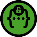 Swagger UI Authorizer  screen for extension Chrome web store in OffiDocs Chromium