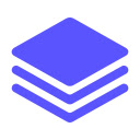 swagger ui viewer  screen for extension Chrome web store in OffiDocs Chromium