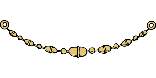 Free download Swag Hanging Decoration - Free vector graphic on Pixabay free illustration to be edited with GIMP free online image editor