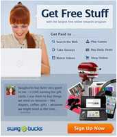 Free download Swag free photo or picture to be edited with GIMP online image editor