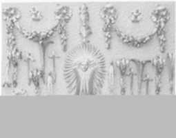 Free download Swag (part of a set) free photo or picture to be edited with GIMP online image editor