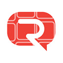 Swalekh Indic Input  screen for extension Chrome web store in OffiDocs Chromium