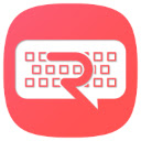 Swalekh Multilingual Typing  screen for extension Chrome web store in OffiDocs Chromium Swalekh Multilingual Typing  screen for extension Chrome web store in OffiDocs Chromium