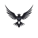 Swallow Tabs  screen for extension Chrome web store in OffiDocs Chromium