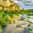 Swamp  screen for extension Chrome web store in OffiDocs Chromium