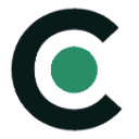 Swamp Green  screen for extension Chrome web store in OffiDocs Chromium