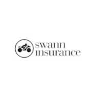 Free download Swann Insurance free photo or picture to be edited with GIMP online image editor