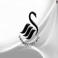 Free download swansea-city-7 free photo or picture to be edited with GIMP online image editor
