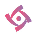 Swap AI  screen for extension Chrome web store in OffiDocs Chromium