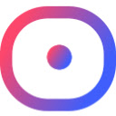 SwapMyFace AI  screen for extension Chrome web store in OffiDocs Chromium