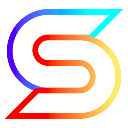 swap.net NFT aggregator  screen for extension Chrome web store in OffiDocs Chromium