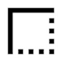 Swap Notes and Custom Card button  screen for extension Chrome web store in OffiDocs Chromium