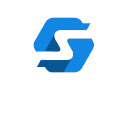 SwappID  screen for extension Chrome web store in OffiDocs Chromium