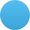 Swap The New Addictive Game  screen for extension Chrome web store in OffiDocs Chromium