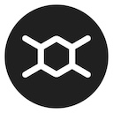swarm.army  screen for extension Chrome web store in OffiDocs Chromium