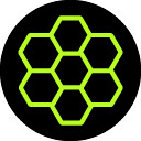 Swarms.Finance Extension  screen for extension Chrome web store in OffiDocs Chromium