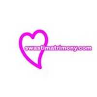 Free picture Swasti Matrimony to be edited by GIMP online free image editor by OffiDocs