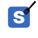 SWEA COPYPASTA extension  screen for extension Chrome web store in OffiDocs Chromium