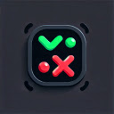 SWEA Sample Judge  screen for extension Chrome web store in OffiDocs Chromium