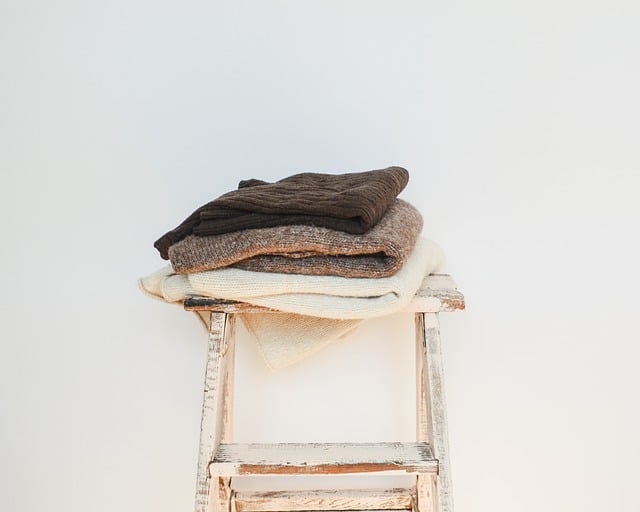 Free download sweaters clothes winter texture free picture to be edited with GIMP free online image editor