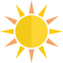 Sweater Weather  screen for extension Chrome web store in OffiDocs Chromium