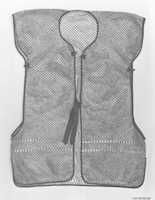 Free download Sweatshirt free photo or picture to be edited with GIMP online image editor