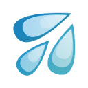 Sweatyboi  screen for extension Chrome web store in OffiDocs Chromium