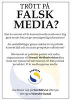 Free download Swebbtv 1 free photo or picture to be edited with GIMP online image editor