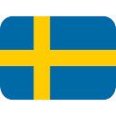 Sweden 365  screen for extension Chrome web store in OffiDocs Chromium