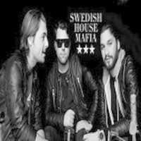 Free download swedish-house-mafia free photo or picture to be edited with GIMP online image editor
