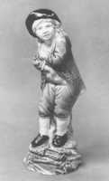 Free download Sweep boy free photo or picture to be edited with GIMP online image editor