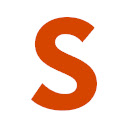 Sweeper  screen for extension Chrome web store in OffiDocs Chromium