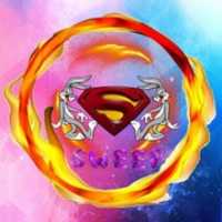 Free download sweepsicon free photo or picture to be edited with GIMP online image editor