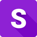 Sweepy  screen for extension Chrome web store in OffiDocs Chromium