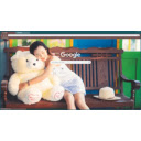 sweet  screen for extension Chrome web store in OffiDocs Chromium