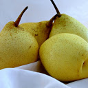 Sweet and cool yellow pears  screen for extension Chrome web store in OffiDocs Chromium