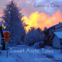 Free download sweet-arctic-tales free photo or picture to be edited with GIMP online image editor